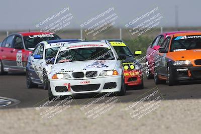 media/Oct-19-2025-Nasa (Sun) [[622c91e2bf]]/Race Group C/Turn 9/